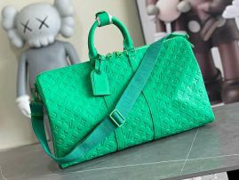 Picture of LV Lady Handbags _SKUfw148705893fw